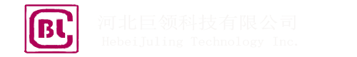 河北巨领科技有限公司-考试招生考务系统